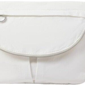 Crossbody Purse for Women, 5L Casual Festival Bag With Adjustable Strap Women's